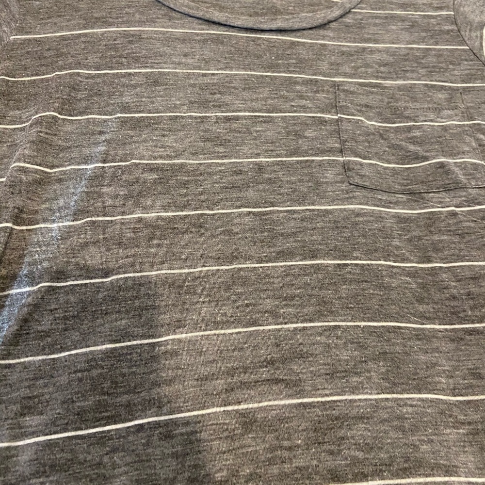 Perfect Tee - Picture 3 of 4